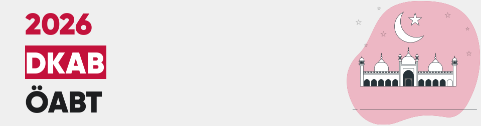 2026 ÖABT DKAB