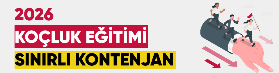 2026 KOÇLUK EĞİTİMİ