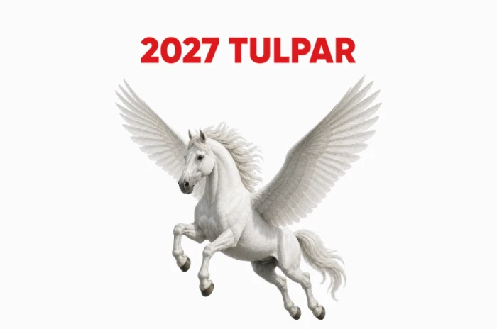 2027 TULPAR TÜRKÇE ÖABT SORU KAMPI ERKEN KAYIT
